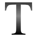 Image illustrative de l’article Langelot contre Monsieur T