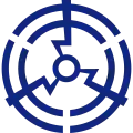 logo de Sangi Railway