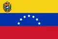 Image illustrative de l’article Venezuela aux Jeux olympiques d'hiver de 1998