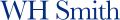 logo de WH Smith