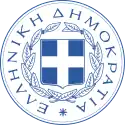 Logo de l'organisation