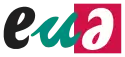 Image illustrative de l’article Gauche unie et alternative