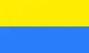 Drapeau de Latacunga