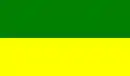 Drapeau de Canton de San Fernando
