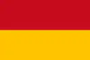 Drapeau de Province d'Azuay
