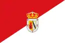 Drapeau de Baterno