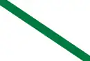 Drapeau de Canton de Quevedo