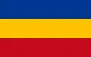 Drapeau de Province de Los Santos