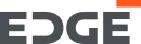 logo de Emirates Defence Industries Company