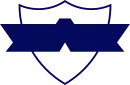 Drapeau de Ōdate-shi