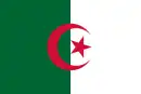 Image illustrative de l’article Algérie aux Jeux paralympiques