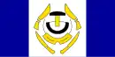 Drapeau de Arviat