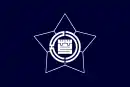 Drapeau de Ashibetsu-shi