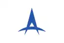 Drapeau de Awaji-shi