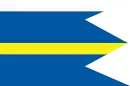 Drapeau de Báhoň