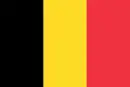 Image illustrative de l’article Belgique aux Jeux paralympiques
