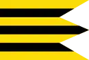 Drapeau de Cífer
