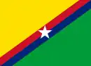 Drapeau de Camalaú