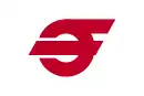 Drapeau de Chigasaki-shi