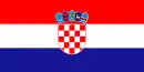 Image illustrative de l’article Croatie aux Jeux paralympiques d'hiver de 2010