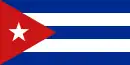 Image illustrative de l’article Cuba aux Jeux paralympiques