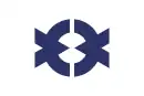 Drapeau de Daigo-machi