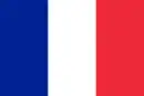 Image illustrative de l’article France aux Jeux paralympiques
