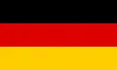Image illustrative de l’article Allemagne aux Jeux paralympiques