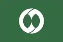 Drapeau de Inami-chō