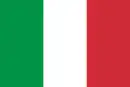 Image illustrative de l’article Italie aux Jeux européens de 2015