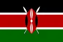 Image illustrative de l’article Kenya aux Jeux paralympiques