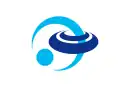 Drapeau de Kiyosu-shi