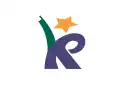 Drapeau de Kōnan-shi