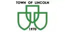 Drapeau de Lincoln