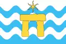 Drapeau de L-Imġarr