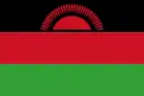 Image illustrative de l’article Malawi aux Jeux paralympiques d'été de 2016