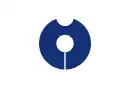 Drapeau de Misaki-chō