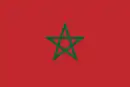 Drapeau de