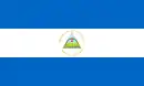 Image illustrative de l’article Nicaragua aux Jeux paralympiques