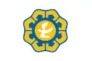 Drapeau de Nicosie