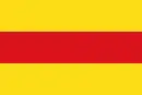 Drapeau de Pasaje
