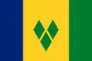 Image illustrative de l’article Saint-Vincent-et-les-Grenadines aux Jeux paralympiques