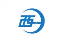 Drapeau de Seiyo-shi