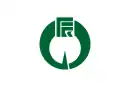 Drapeau de Tatsuno-machi