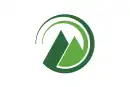 Drapeau de Tōhō-mura