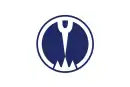 Drapeau de Tsuruoka-shi