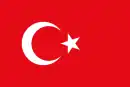 Image illustrative de l’article Turquie aux Jeux européens de 2015