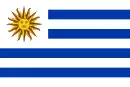 Image illustrative de l’article Uruguay aux Jeux sud-américains