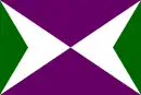 Drapeau de Yabucoa