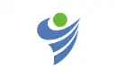 Drapeau de Yosano-chō